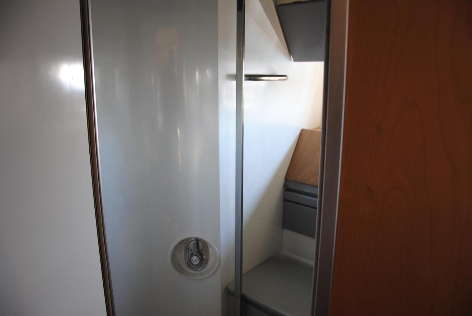 Pm Molo Trapezoidale Palermo Hotel Ngoại thất bức ảnh